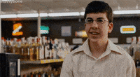 Superbad Fake Id Gif